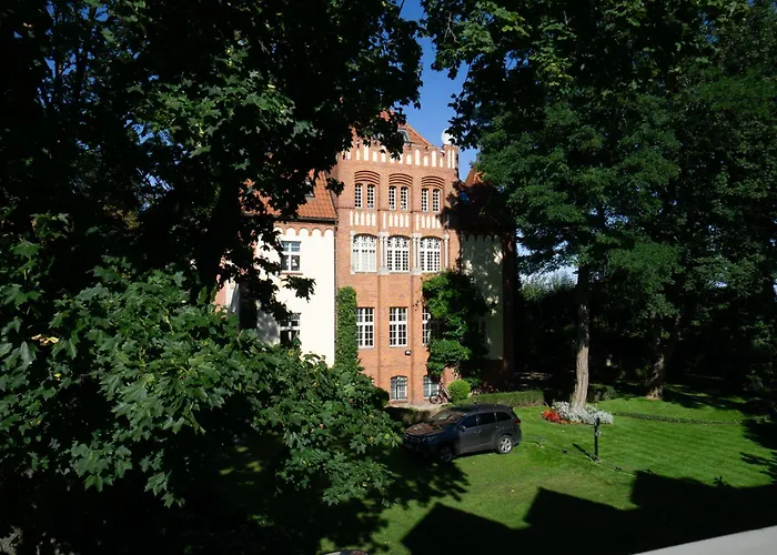 Roomsy Guest House